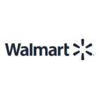 walmart-logo