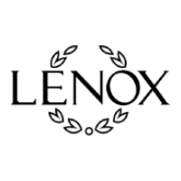 lenox-coupon-code