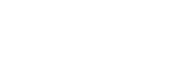 mama-sv-logo