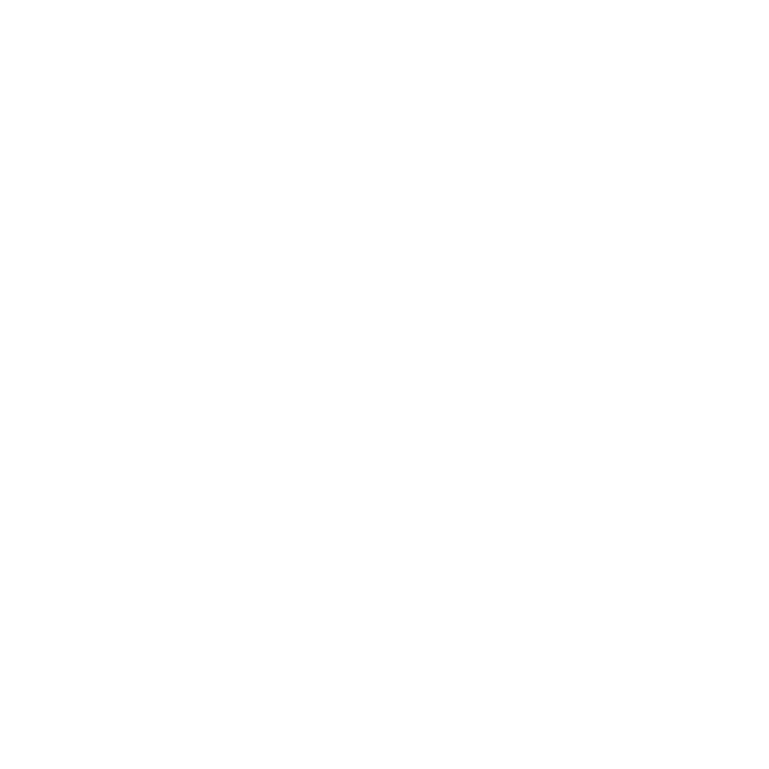 mother of savings