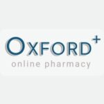 oxford-online-pharmacy-discount-code