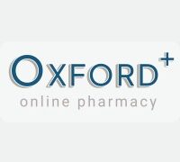 oxford-online-discount-code
