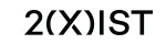 2xist-logo