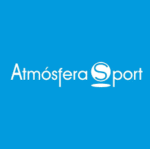 Atmosfera-Sport-ES-logo