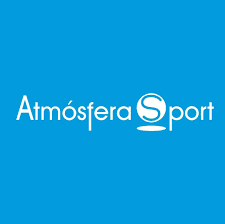 Atmosfera-Sport-ES-logo