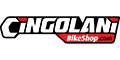 Cingolani-Bike-Shop-IT-logo