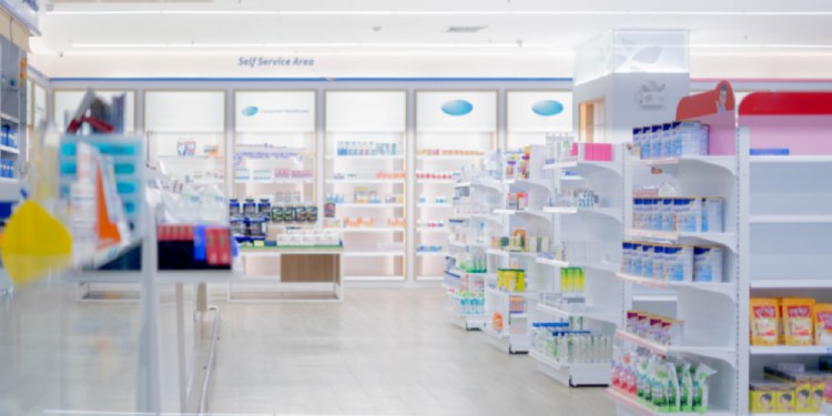 Is-Oxford-Online-Pharmacy-Legit