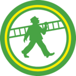 Leitermann-DE-logo