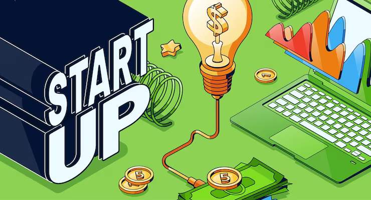 What-is-One-Way-to-Begin-Saving-Startup-Capital