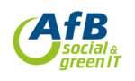afb-de-logo