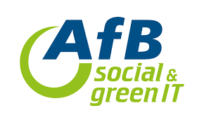 afb-de-logo