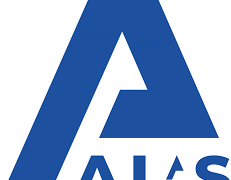 als-logo