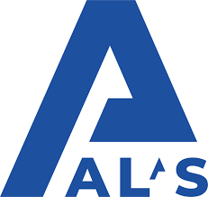 als-logo