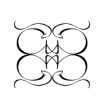 anboise-logo