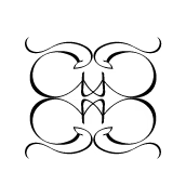 anboise-logo
