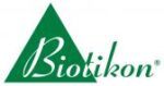 biotikon-logo