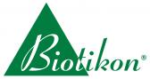 biotikon-logo