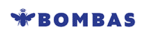bombas-logo