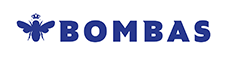 bombas-logo