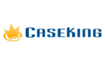 caseking-logo