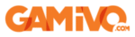 gamivo-discount-codes