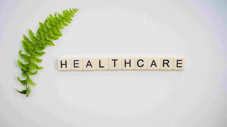health-is-wealth
