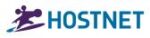 hostnet-logo