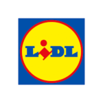 lidl-reisen-logo
