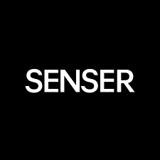 senser-us-logo