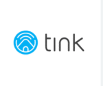 tink-de