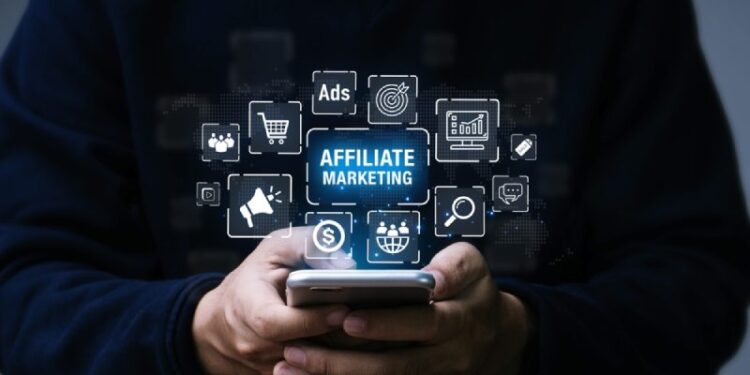 what-is-affiliate-marketing