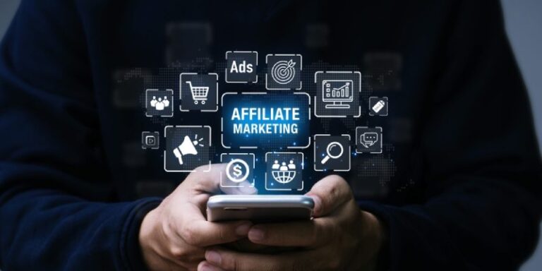 what-is-affiliate-marketing