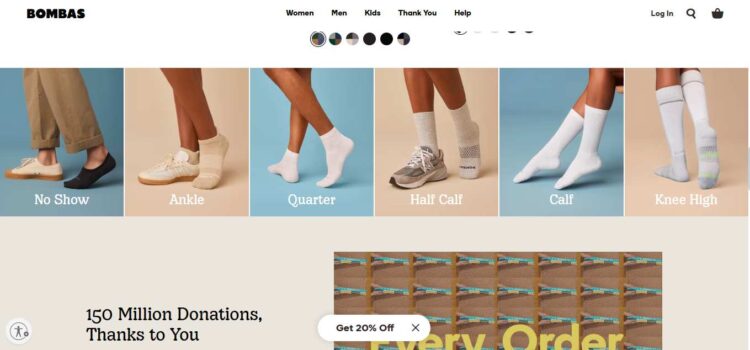where-are-bombas-socks-made