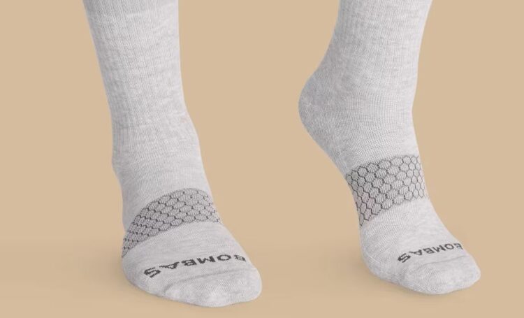 where-to-buy-bombas-socks