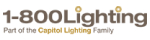 1-800Lighting-coupon-code
