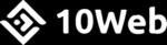 10web-promo-codes