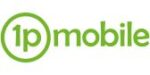 1p-mobile-voucher-codes