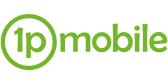 1p-mobile-voucher-codes