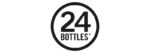 24bottles-rabattcode
