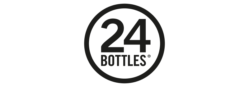 24bottles-rabattcode