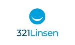 321linsen-rabatt