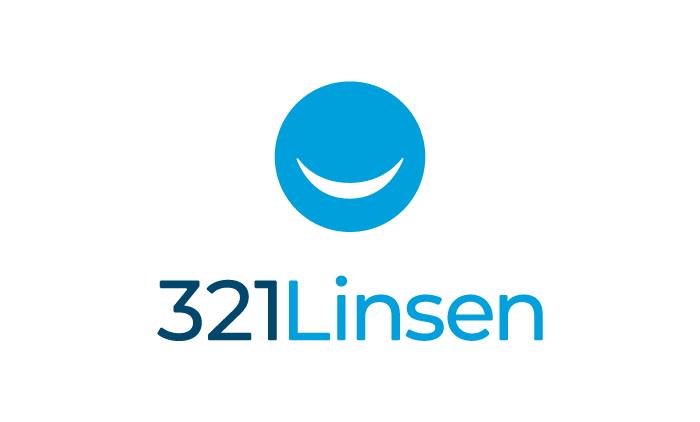 321linsen-rabatt