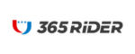 365-Rider-FR-Code-Promo