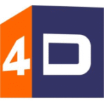 4dock-coupon-codes