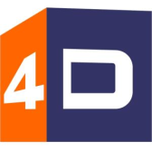 4dock-coupon-codes