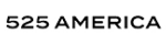 525-america-coupon-codes