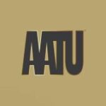 aatu-discount-code