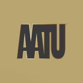 aatu-discount-code