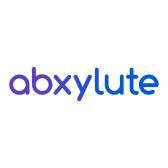 abxylute-coupon-code