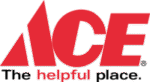 ace-hardware-coupon-code